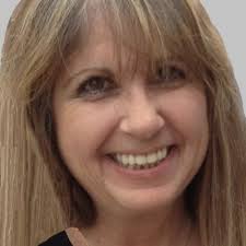 Thank you Cisconians for the lovely Employees' choice award from  #Lovewhereyouwork Cisco contest.