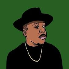 Stream Infinity (Niykee Heaton Cover) by patmckillenmusic