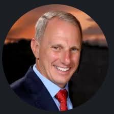 It took me two attempts but I passed the PMP today and I am so thankful for  all those who have helped me along the way.