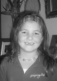 CHURCHILL & DISTRICT NEWS