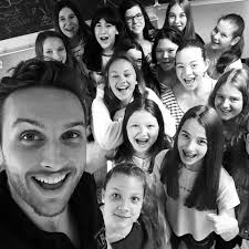 Teach and Travel with a Non-Profit in Austria (TEFL/TESOL)