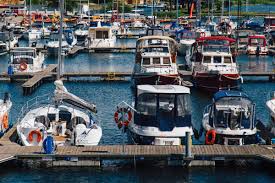 Find photos of boat dock. 14 Questions To Ask Before Renting Or Purchasing A Slip For Your Boat Oyster Harbors Marine