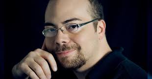 Northwestern Bienen School of Music