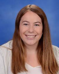 SENIOR THESIS PROJECTS