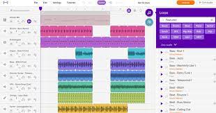 Thanks to social distancing measures, online collaboration is more prominent than ever. 9 Music Collaboration Apps We Re Digging Right Now Soundfly