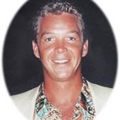 Fahey Family Obituaries