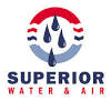 Superior Water and Air - Home Facebook