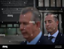 Edwin l hi-res stock photography and images