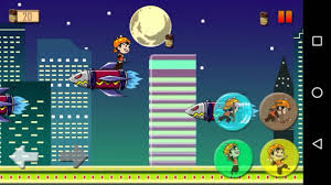 This game is guess character in boboiboy animation. Boboiboy Games Download For Ppsspp Renewdeluxe