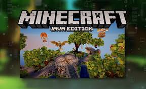 Minecraft Java Game Server For Windows 2016