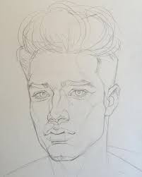 Free shipping on all orders over $10. Casagiardino Art Gallery Sketches Art Art Inspiration