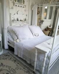 25 ideen für ihr schlafzimmer. 100 Schlafzimmer Im Shabby Stil Ideen In 2020 Schlafzimmer Zimmer Shabby