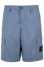 Maybe you would like to learn more about one of these? Stone Island Herren Bermuda Shorts Blau Sailerstyle