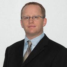 2017 Data Center 100: 20 Data Center Management Providers