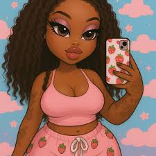 How to remove Darth Maul's mask from a sim in Sims 4?