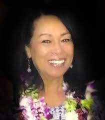 Maui Obituaries: Week Ending July 4, 2021 : Maui Now