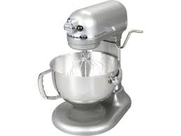 We did not find results for: Kitchenaid Kv25mexcu Professional 550 Plus 5 5 Qt Stand Mixer Bowl Lift Contour Silver Newegg Com