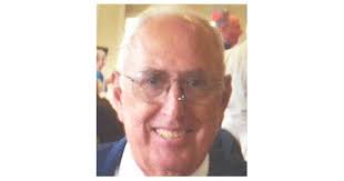 Alfred Pardo Obituary (1930