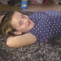 It Was Her (DI Ray Drake #2) by Mark Hill