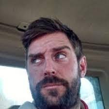 Brandon Kerkhoff's Instagram, Twitter & Facebook