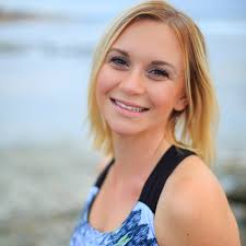 Sedona Yoga Festival 2020: Directory