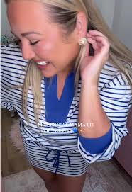 If anybody wants to know what its like raising a teen boy🫣🫥😭#son #t...