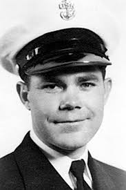 Obituary: Frederick Willard Noel April 27, 1916 ~ Aug. 18, 2011