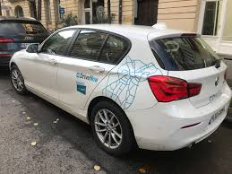 Drivenow is a joint venture between bmw and sixt that provides carsharing services in several cities in europe and north america. Bmw Drivenow Coupon 2021 Free 15 Credit 30 Off Registration