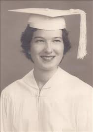 Ruth Kehl Obituary (2003)