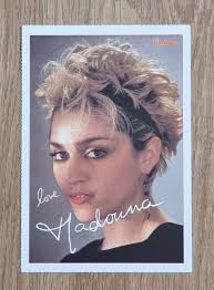 1980-1989er Poster für Musikfans Michael Jackson online kaufen