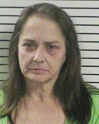 GALLERY: Iredell mugshots, Feb. 16-22