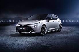 As long as you're not doing spark plugs, the toyobaru twins are two of the easiest modern cars to work on. 12 Easiest Cars To Work On Easy For Beginners Road Sumo