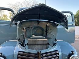 Image result for Sea Bubble Gray 1941 GMC