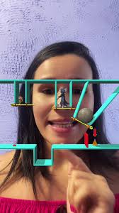 Desafio do Rato: Fazer o Ratinho Chegar no Queijo no Jogo do Tom e Jerry