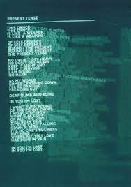 230 Ideas De Radiohead Art En 2021 Radiohead Tatuaje Radiohead Bandas