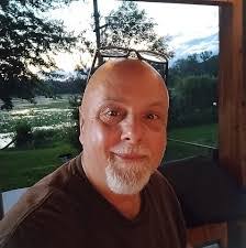 Sherry Rumph's Instagram, Twitter & Facebook