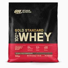 Most protein powder supplement enthusiasts should be familiar with optimum nutrition by now. Optimum Nutrition Gold Standard 100 Whey Optimum Nutrition Uk
