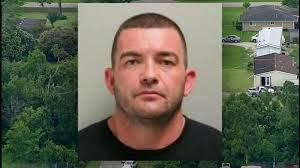 2 kids killed in Texas murder-suicide identified