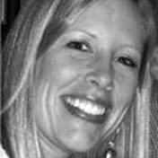 Remembering Walter M. Williams High School