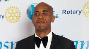 Amadabo Proclamation meant to ridicule Amanyanabo's Throne