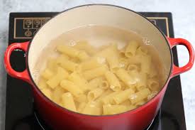 Nutrition guide for the olive garden menu. Stuffed Ziti Fritta Olive Garden Copycat Recipe
