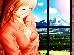 Image result for digital art desktop wallpaper
