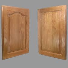 oak doors: oak doors kitchen cabinets