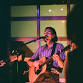 Still Pond Concert event image