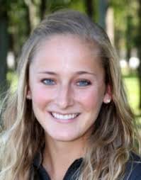 Leah Grawburg, Natalie Brehm, Kim Dinh all make match play portion of  Michigan Women's Amateur