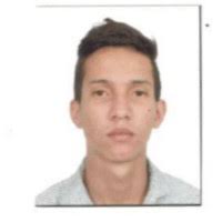 Luis Fernando Sequera Parra