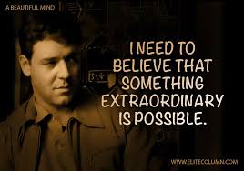 10 A Beautiful Mind Movie Quotes That Will Inspire You Elitecolumn Beautiful Mind Quotes Beautiful Mind Movie Quotes