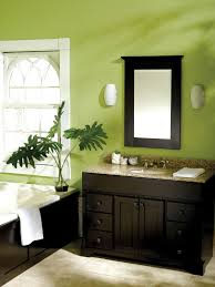 Yorkton Birch Sable Green Bathroom Home Decor Decor