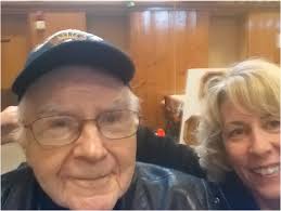 SoldiersHomeStories.com