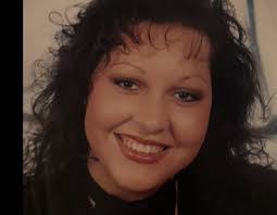 Katrina Hatfield's Instagram, Twitter & Facebook